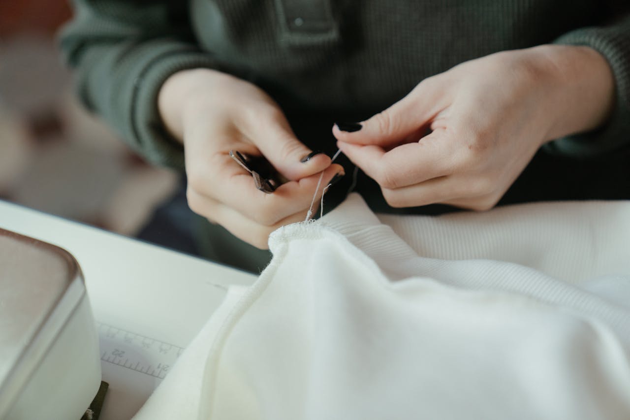 pexels-cottonbro-4621921.jpg
